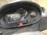 PEUGEOT 125 ELYSEO G2AB