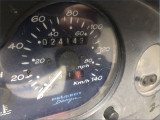 PEUGEOT 125 ELYSEO G2AB