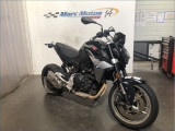 BMW F900R 
