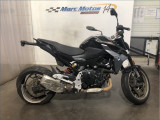 BMW F900R 