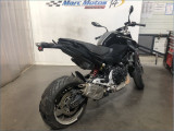 BMW F900R 