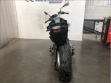 BMW F900R 
