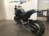 BMW F900R 