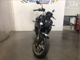 BMW F900R 