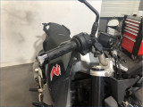 BMW F900R 