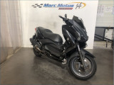 YAMAHA 125 XMAX 
