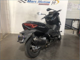 YAMAHA 125 XMAX 
