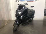 YAMAHA 125 XMAX 