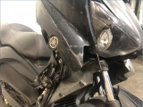 YAMAHA 125 XMAX 