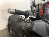 YAMAHA 125 XMAX 