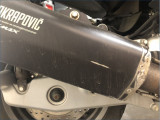 YAMAHA 125 XMAX 
