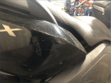 YAMAHA 125 XMAX 