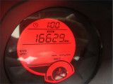 YAMAHA 125 XMAX 