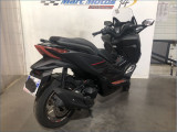 HONDA 125 FORZA 