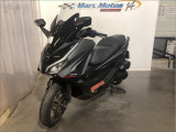 HONDA 125 FORZA 