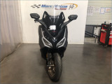 HONDA 125 FORZA 