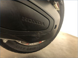 HONDA 125 FORZA 