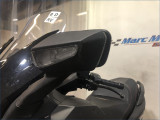 HONDA 125 FORZA 