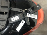 HONDA 125 FORZA 