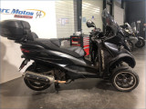 PIAGGIO 500 MP3 LT