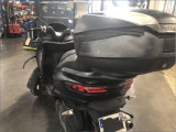 PIAGGIO 500 MP3 LT