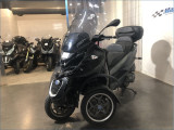 PIAGGIO 500 MP3 LT