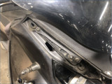 PIAGGIO 500 MP3 LT