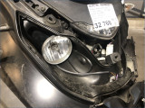 PIAGGIO 500 MP3 LT