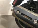 PIAGGIO 500 MP3 LT