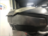 PIAGGIO 500 MP3 LT