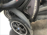 PIAGGIO 500 MP3 LT