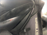 PIAGGIO 500 MP3 LT