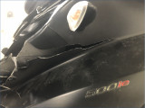 PIAGGIO 500 MP3 LT