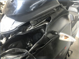 PIAGGIO 500 MP3 LT