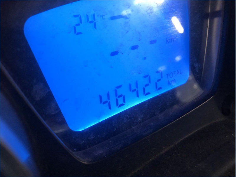 PIAGGIO 500 MP3 LT