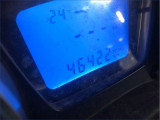 PIAGGIO 500 MP3 LT