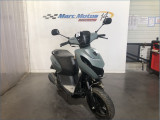 PEUGEOT 50 KISBEE 4T