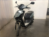 PEUGEOT 50 KISBEE 4T