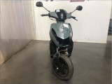 PEUGEOT 50 KISBEE 4T
