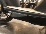 PEUGEOT 50 KISBEE 4T