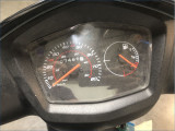 PEUGEOT 50 KISBEE 4T