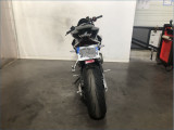 APRILIA 660 TUONO 