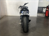 YAMAHA MT09 SP