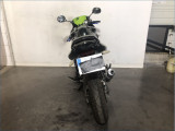 YAMAHA 50 TZR 