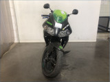 YAMAHA 50 TZR 