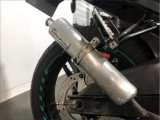 YAMAHA 50 TZR 