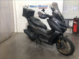 ZONTES ZT350T 