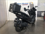 ZONTES ZT350T 