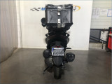 ZONTES ZT350T 
