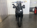 ZONTES ZT350T 